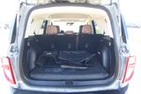 Used 2021 Ford Bronco Sport SUV