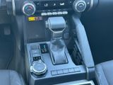 Used 2026 Toyota Tacoma Truck