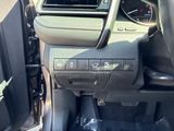 Used 2023 Toyota Camry Sedan