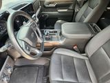 Used 2023 Chevrolet Silverado 1500 Truck