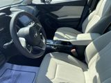 Used 2022 Subaru Impreza Hatchback
