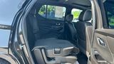 Used 2023 Chevrolet Traverse SUV