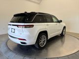 Used 2025 Jeep Grand Cherokee SUV