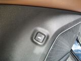 Used 2025 Acura MDX SUV