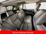 Used 2022 Toyota RAV4 SUV