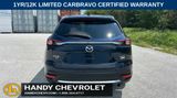 Used 2021 Mazda CX-9 SUV