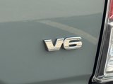 Used 2022 Toyota Tacoma Truck