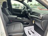 New 2027 Chevrolet Equinox SUV