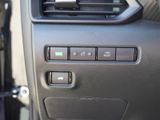 Used 2023 Nissan Sentra Sedan