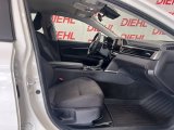 Used 2025 Toyota Camry Sedan