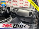 Used 2015 Kia Sportage SUV