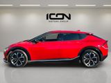 Used 2023 Kia EV6 SUV