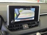 Used 2024 Toyota RAV4 SUV