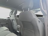 Used 2025 Ford Bronco SUV