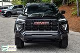 Used 2024 GMC Canyon Truck