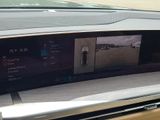 Used 2026 Cadillac Escalade IQ SUV