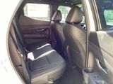 New 2026 Hyundai Santa Cruz Truck