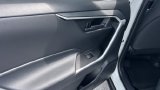 Used 2021 Toyota RAV4 SUV