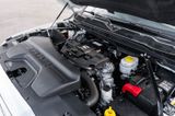 Used 2024 Ram 2500 Truck