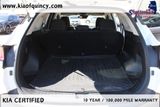 Used 2023 Kia Sportage Hybrid SUV
