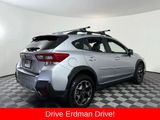 Used 2020 Subaru Crosstrek SUV