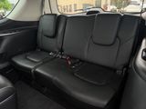 Used 2023 Infiniti QX80 SUV