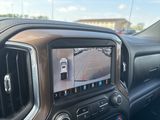Used 2021 Chevrolet Silverado 1500 Truck