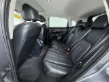 Used 2023 Honda HR-V SUV