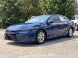 Used 2025 Toyota Camry Sedan