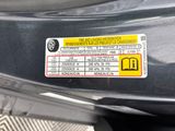 Used 2020 Cadillac XT5 SUV
