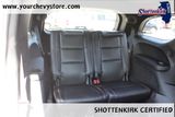 Used 2022 Dodge Durango SUV