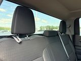 Used 2024 Chevrolet Silverado 1500 Truck