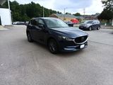 Used 2021 Mazda CX-5 SUV