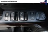 Used 2017 GMC Sierra 1500 Truck
