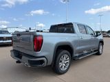 New 2026 GMC Sierra 1500 Truck