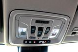Used 2025 GMC Sierra 2500HD Truck