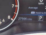 Used 2024 Nissan Altima Sedan