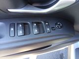 Used 2024 Hyundai Tucson SUV