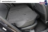 New 2026 Kia Sportage SUV