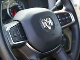 New 2026 Ram 2500 Truck