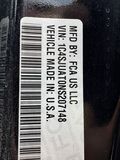 Used 2022 Jeep Wagoneer SUV