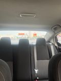Used 2023 Nissan Sentra Sedan