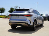 Used 2023 Lexus RX SUV