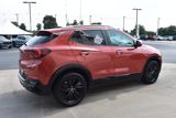 Used 2024 Buick Encore GX SUV