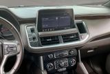 Used 2021 Chevrolet Tahoe SUV