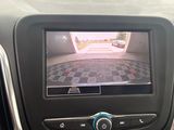 Used 2022 Chevrolet Equinox SUV