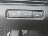 Used 2024 Nissan Altima Sedan