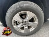Used 2024 Toyota RAV4 SUV