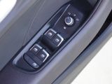 Used 2020 Audi A3 Sedan
