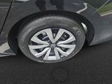 New 2026 Honda Civic Sedan Sedan